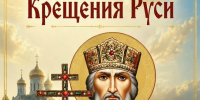 zucG8VIWfMSyOsJdR8Wr18MoUBoi-gg2BafGH1SMH7jRYAT6eP3ivp1q3Xwuj-2AiViP1_oyK7bCzQcU-V8fsfR5 - Наше Слово
