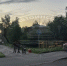 9uOie0TNA3SsZFgJBav-KGaNVvTSkscrDNPj1W7qiyfXWjKuItetwr24_PKbPK6Bi3lEzdIlhIf8MMZ5fy9yvmcD - Наше Слово
