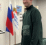 Ветеранам СВО с тяжелыми ранениями начали бесплатно выдавать адаптивную одежду - ProDzer.Ru