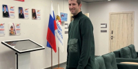 Ветеранам СВО с тяжелыми ранениями начали бесплатно выдавать адаптивную одежду - ProDzer.Ru