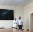 Наши кандидаты официально зарегистрированы на выборах в Госдуму РФ - Справедливая Россия