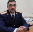 В газете «РОВЕНЬСКАЯ НИВА» опубликована статья руководителя Валуйского межрайонного следственного отдела СУ СК России по Белгородской области - Следственный комитет