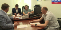 В Псковской области начался прием документов для регистрации кандидатов в Заксобрание - ГТРК Псков