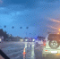 ДТП под Рязанью - РИА 7 Новостей