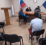 Полиция задержала водителей за блокировку паромной переправы на Ольхонвидео - КП-Иркутск