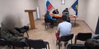 Полиция задержала водителей за блокировку паромной переправы на Ольхонвидео - КП-Иркутск