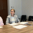 Районы Ленобласти активно включились в регистрацию ТОС - Комитет по печати
