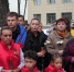 На Камчатке почтили память детей Донбасса, погибших в результате вооруженного конфликта - Министерство по внутренней политике и развитию Корякского округа