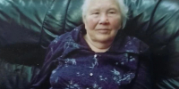 90 лет трудового подвига - Министерство соцзащиты