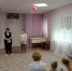 JPG Файл - ОМВД Краснокутского района 
