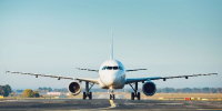 Авиаинженера раздавило тяжёлыми деталями самолёта в топливном баке Boeing 787 - РТВ-Подмосковье
