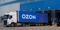 Ozon откроет логистический хаб в Ростовской области - Шахты.ру