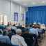 f8fd9f55-e2f8-40e1-83e3-02e1cd6f343c.jpg - Ровенский район