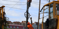 Банкротят вторую по долгам тепловую компанию в Омской области - СуперОмск