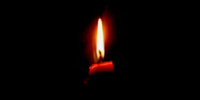 В Саратове умерла 57-летняя судья Заводского районного суда Татьяна Савина - Газета Репортер