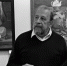 Валерий Амбарцумович Варданян (1957-2026) - Мордовский музей имени С.Д. Эрьзи