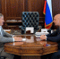 article23283.jpg - 59i.Ru