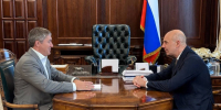 article23283.jpg - 59i.Ru