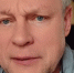 Ростовчанин Сергей Жигунов не смог сдержать слез, вспоминая погибшую возлюбленную - DonDay.Ru
