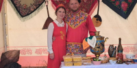 Миллион за 5 лет в глубинке: кто стал земским работником культуры в Татарстане - Реальное время