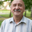 BEL03679.JPG - Gubkin.City