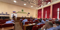 Приставы взыскали 4 млрд рублей - Новое дело