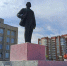 балаково - Novosti-Saratova.Ru