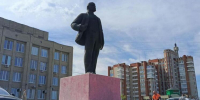 балаково - Novosti-Saratova.Ru