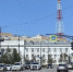 Прогноз погоды в Якутске на 29 июля - ГТРК Саха