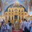 dsc_2902 - Альметьевская Епархия