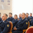 Фото здесь и далее: пресс-служба УФСИН России по Псковской области - InformPskov.Ru