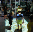 <b>Navigation tip:</b> Hover mouse on top of the right or left side of the image to see the next or previous image respectively.<br /><br />You are browsing images from the article:<br /><span class="sigProPopupCaption">Лето в библиотеке: каждую субботу — праздник для детей!</span><br /><a class="sigProDownloadLink" href="/plugins/content/jw_sigpro/jw_sigpro/includes/download.php?file=images/29072026/3qEnCJKC.jpg" download>Download this image</a> - ЦБС им. В.К. Арсеньева