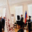 100-летие памяти Феликса Эдмундовича Дзержинского - Московский городской совет ветеранов