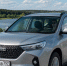 Владельцы автомобилей Haval раскрыли реальный ресурс и слабые места двигателей - ProGorod.Ru