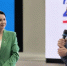 Елена Ельникова на встрече с Владиславом Головиным предложила создать игровую военно-патриотическую платформу для детей - Народное Собрание