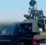 В ВСУ засветился комплекс STASH с ракетами от AH-64 Apache и израильской РЛС RADA - Вестник Мордовии