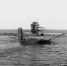 29 июля 1936 года на водную гладь бухты Нагаева сел самолёт «СССР-Н-2» Героя Советского Союза В. С. Молокова - Kolyma.Ru