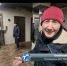 "Высотный" экс-депутат Сивцев дробит бизнес и уходит от налогов? - ИА SakhaTime