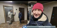 "Высотный" экс-депутат Сивцев дробит бизнес и уходит от налогов? - ИА SakhaTime