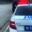 Трое пострадавших в ДТП и 5 пьяных за рулём: какие происшествия зафиксировала Госавтоинспеукция за сутки - News.Astv.Ru
