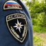 В Комсомольске-на-Амуре ликвидировали пожар в бане - КП Хабаровск