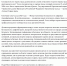 Приглашение на V Съезд специалистов по охране труда в Кремле - Администрация Забайкальского района