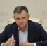 В Таганроге погибла женщина | Источник: телеграм-канал Юрия Слюсаря - 161.Ru