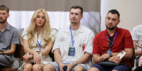 Эксперты Медиафорума в Хабаровске рассказали о медиаобразе Дальнего Востока - MagadanMedia.Ru