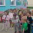 БЕЗОПАСНОСТЬ В ЯРКИХ КРАСКАХ - Пожарно-спасательный центр