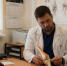 Для отекших ног - срочное спасение: народное средство избавит от припухлостей и гудения - IrkutskMedia.Ru