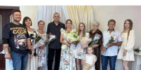 увеличить - Управление юстиции