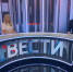 Почти 3 000 детей в Иркутской области сохранили возможность расти в родной семье благодаря спецпроекту «Вызов». - Уполномоченный по правам ребенка