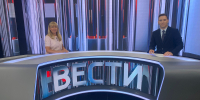 Почти 3 000 детей в Иркутской области сохранили возможность расти в родной семье благодаря спецпроекту «Вызов». - Уполномоченный по правам ребенка