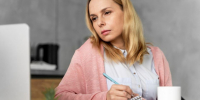 С августа размер пенсионных накоплений 1,2 тысячи ямальцев будет увеличен - ГТРК Ямал